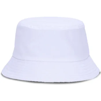 Pav. užsakymą prekės ženklas negali mėgautis žvejys skrybėlę panamos skrybėlė kibiro kepurę vyrų ir moterų modelių