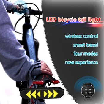 APP Programuojamas Automobilio LED Šviesos Juostelės Ekrano Mygtukas Pranešimai Ekranas RGB LED Automobilių Apšvietimo Dviračių Motociklų Ženklas