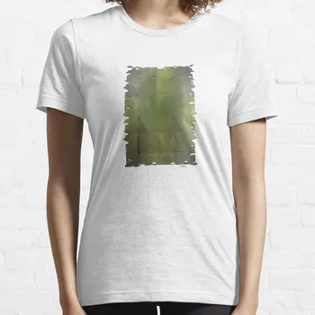 Rūkas Kalnų Rytą T-Shirt Moteris mados marškinėliai moterims grafinis tees juokinga drabužiai moterims