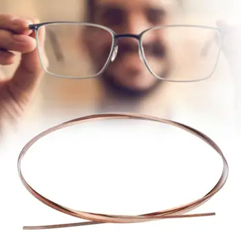 Profesionalus Stiklų Sidabro Litavimo Vielos Rėmas Suvirinimo Optiniai Akiniai Remonto Įrankiai Lūžis Remonto Medžiagos, Priedai