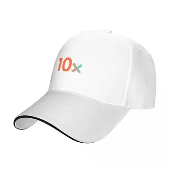 10x Beisbolo kepuraitę Naują Skrybėlę juokingi skrybėlę Beisbolo kepuraitę Vyrų Moterų