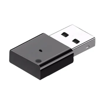 Mini Bevielis USB 