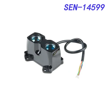 SUP-14599 LIDAR-Lite v3HP
