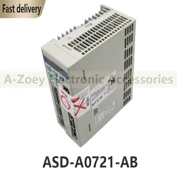 Naujas Originalus ASD-A0721-AB modulis