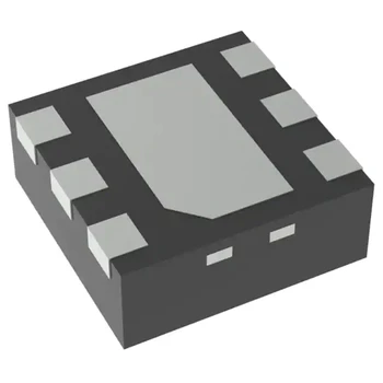 Naujas originalus TPS62560DRVR chip SŪNUS-6 spardytis reguliatorius lustas
