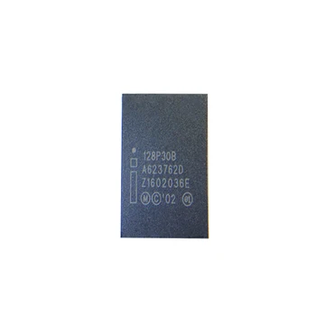 PC28F128P30B85 elektroninių komponentų PC28F128P30B85 Elektronikos Komponentų IC