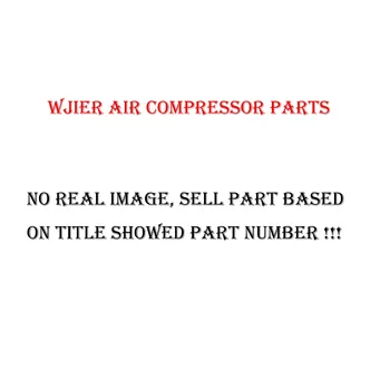 2vnt/daug 1622284200 ABSORBERIO oro kompresorius, originalios dalys