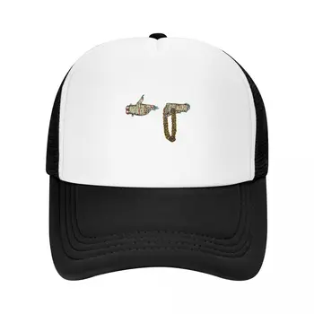 RTJ 2 Classic Beisbolo kepuraitę mielas Dizaineris Skrybėlę Moterų Skrybėlės VYRIŠKI