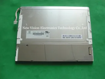 G104V1-T01 G104V1 Originalo A+Klasės 10.4 colių, 640 x 480, LCD Ekranas, Pramonės Įranga