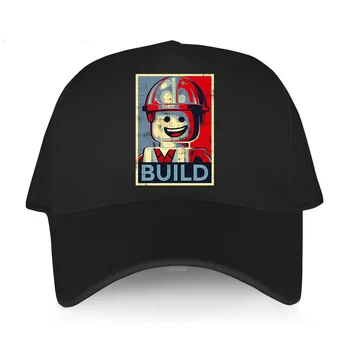 Naujausios Konstrukcijos, Beisbolo kepuraitės yawawe skrybėlę Vyrams SUKURTI Suaugusiųjų populiarus Sportas variklio Dangčio Moterų Medvilnės Atsitiktinis Reguliuojamas Dangteliu