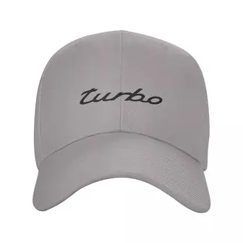 Turbo Bžūp Beisbolo kepuraitę cosplay Moterų rinktinėje vyriški
