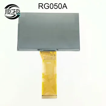 100% Naujas 5 colių lcd ekrano 800x480p RG050A projektorius pakeitimo remontas Dropshipping gera guality