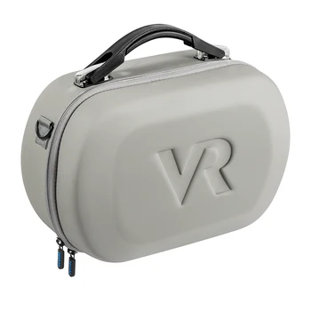 Saugojimo Krepšys Oculus Quest2 VR Taurės Elito Dirželis krepšys Krepšys Saugojimo Krepšys Oculus Quest2 VR Ausines Priedai 2022